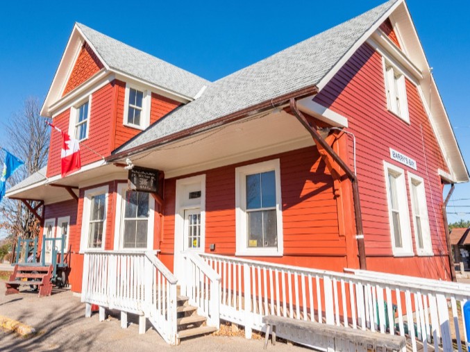 Quality Homes & Renovations: Fiber Cement Siding