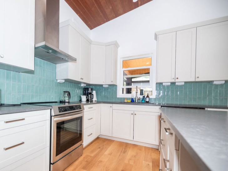 Quality Homes & Renovations: How the Process Works