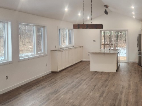 Cabinet Parts | Custom Kitchen Renovations in Ottawa Area